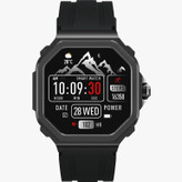 ساعت هوشمند سی بای Saybuuy W3 Hexa