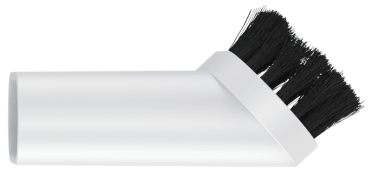 جارو شارژی سی بای Saybuuy Vacuum GV1