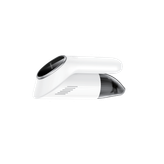 جارو شارژی سی بای Saybuuy Vacuum GV1