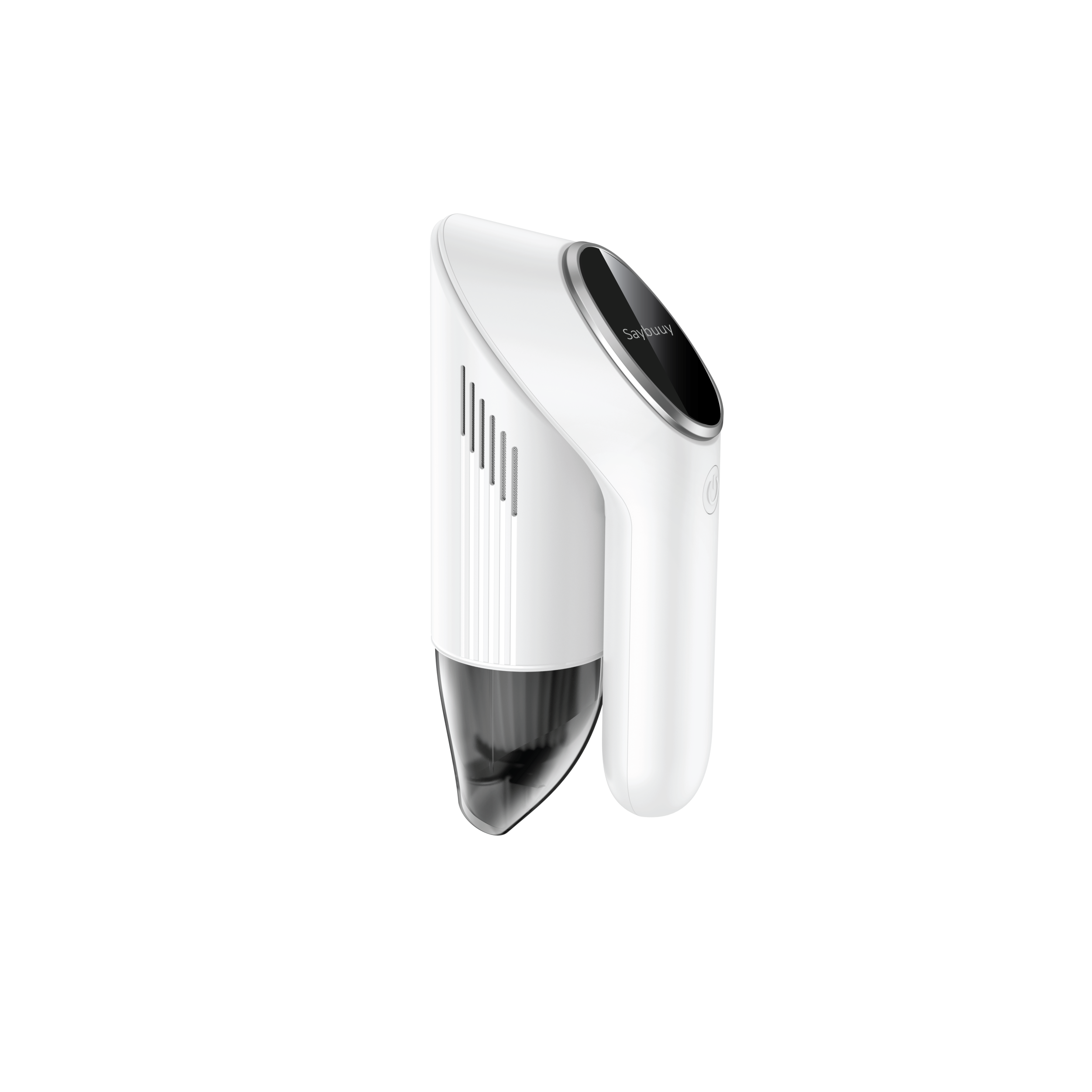 جارو شارژی سی بای Saybuuy Vacuum GV1