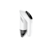 جارو شارژی سی بای Saybuuy Vacuum GV1