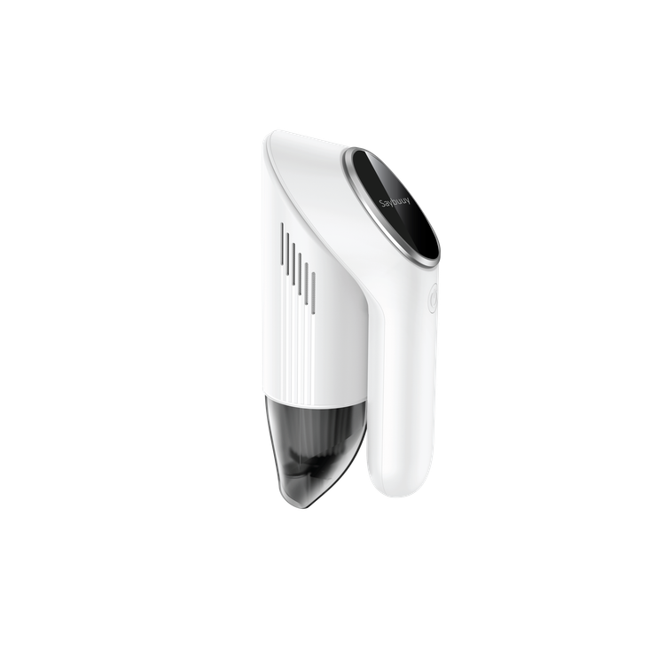 جارو شارژی سی بای Saybuuy Vacuum GV1